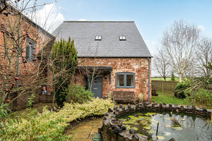 Photo 18- click for photo gallery